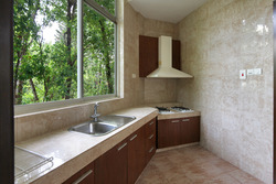 Villas Holland (D10), Detached #433788191